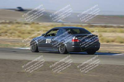 media/Sep-13-2025-Speed Ventures (Sat) [[d6c7200295]]/Orange/Session 1 (Sweeper)/